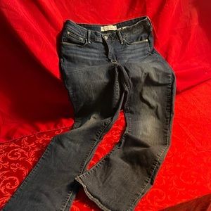 Signature LEVISTRAUSS 14-W32